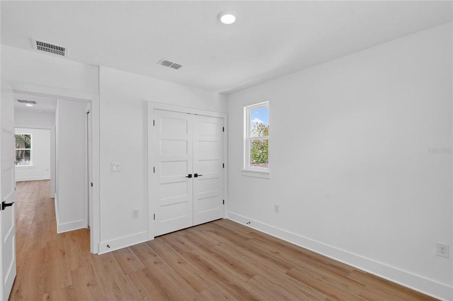 Spacious, unfurnished interior of a new home in , St. Petersburg (Image 35). Spacious, unfurnished interior of a new home in , St. Petersburg (Image 35).