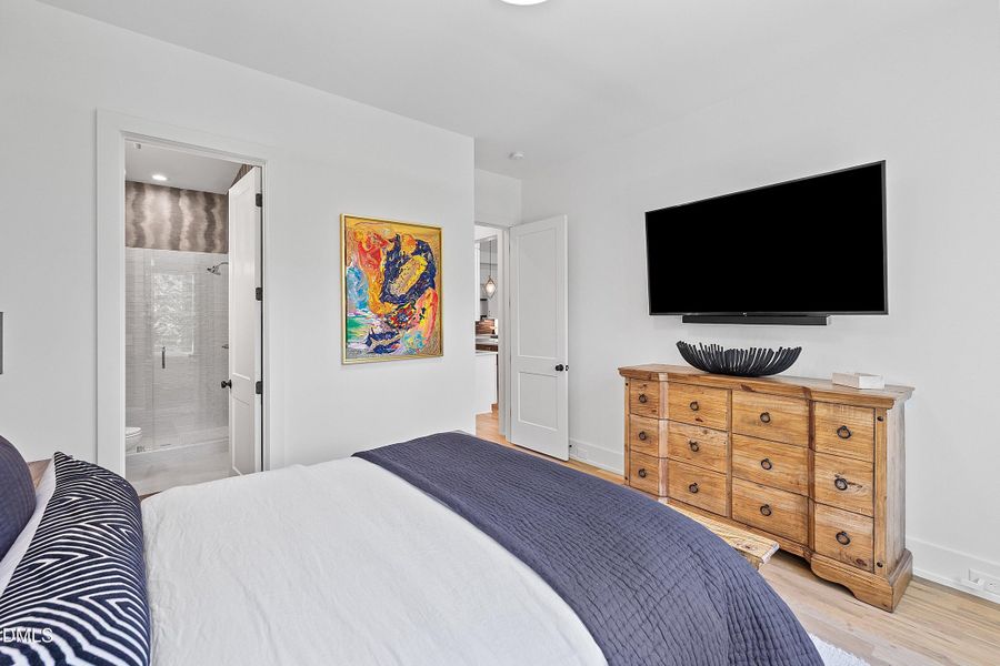 059-2928 Wexford _0638