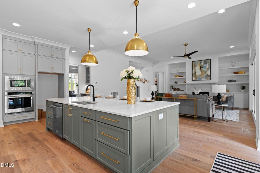 45-web-or-mls-DSC_7854