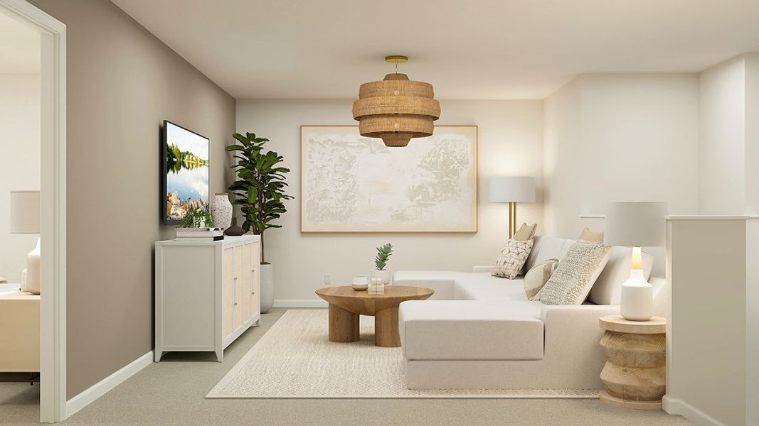 1982 Jordan Loft 1of2 F2