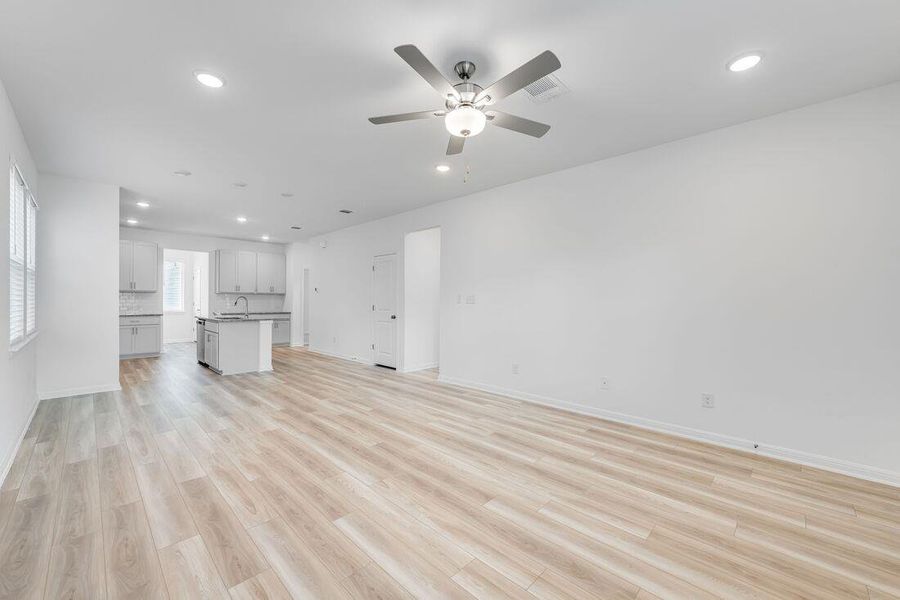 512 Emory Crossing Boulevard ~ Ready Now 512 Emory Crossing Boulevard ~ Ready Now