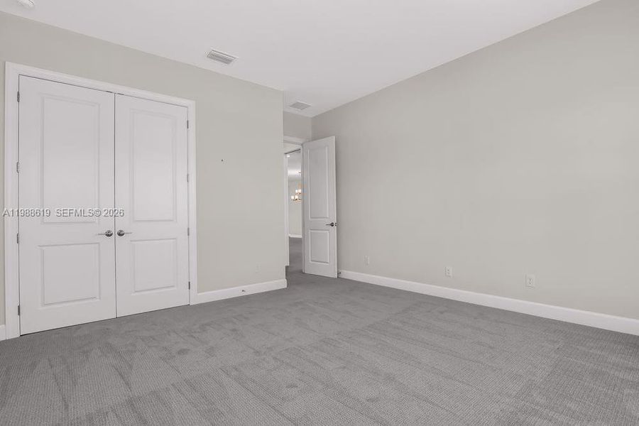 26909 Victoria Place - Ready Now!