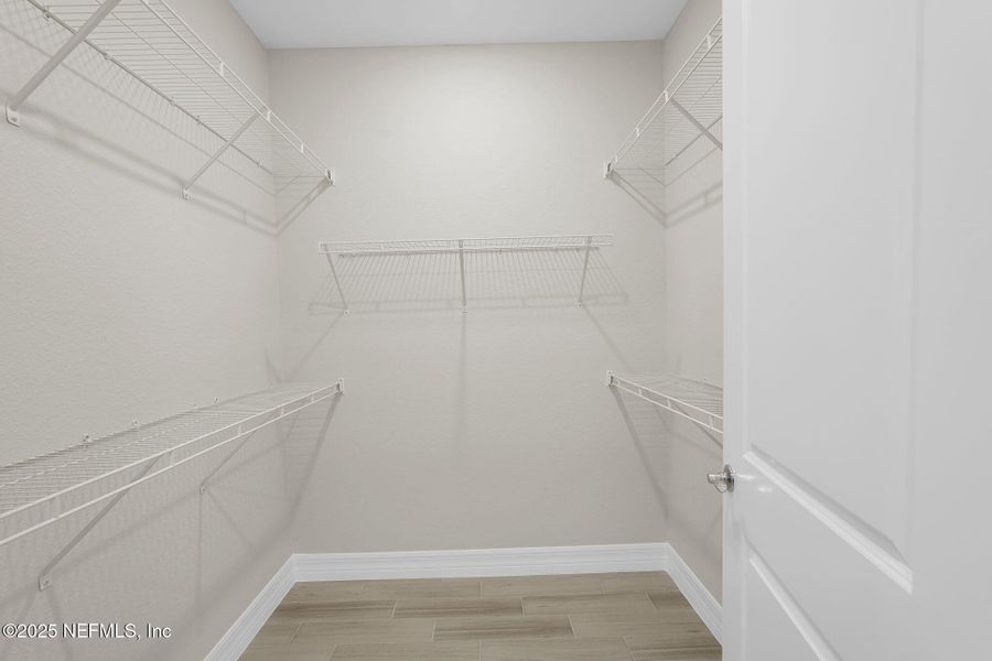 Image 37 of a home in Summer Bay at Grand Oaks.