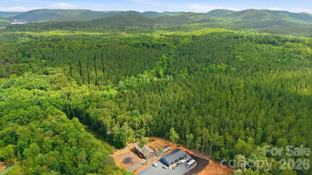 Natural landscape and outdoor views near in Troy (Image 30). Natural landscape and outdoor views near in Troy (Image 30).