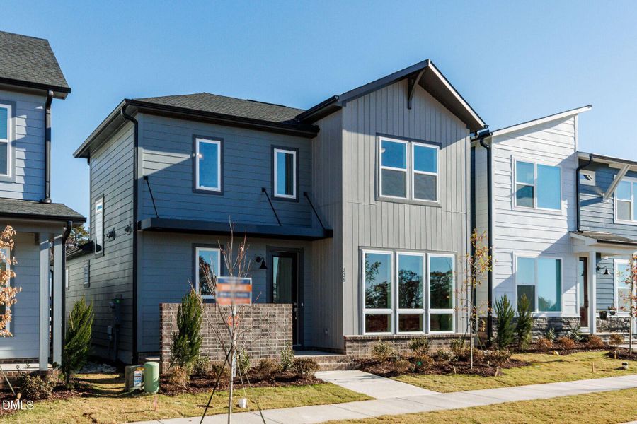 virtual-tour-153600-photo-17629951225496