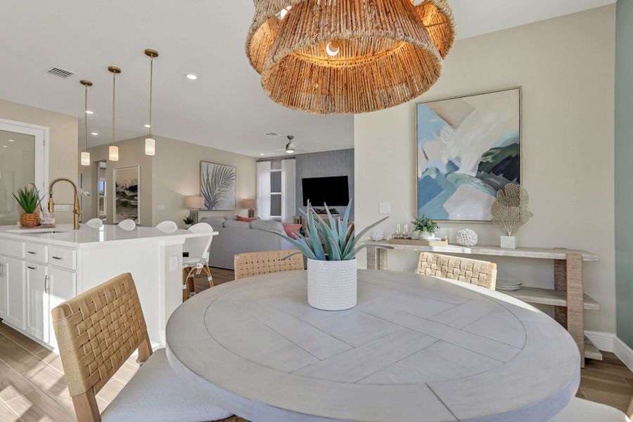 4br New Home in Winter Garden, FL.  - Slide 28