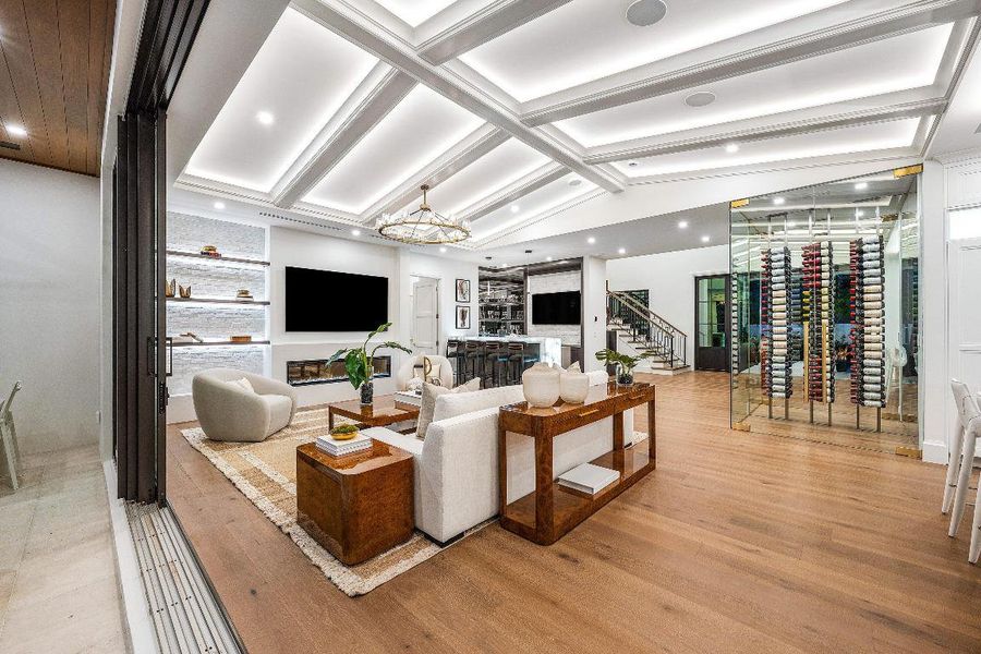 086-201Northeast4thAvenue-DelrayBeach-FL