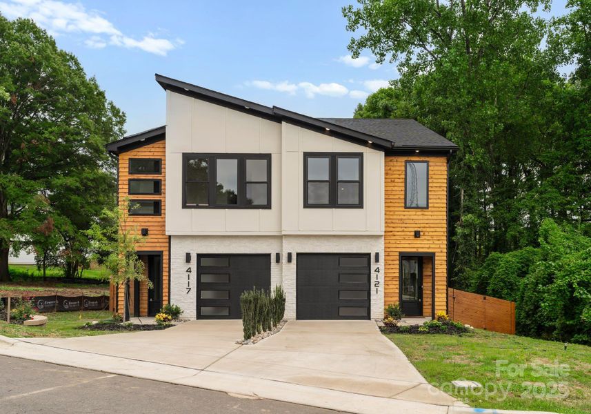 Image 34 of a home in . Image 34 of a home in .