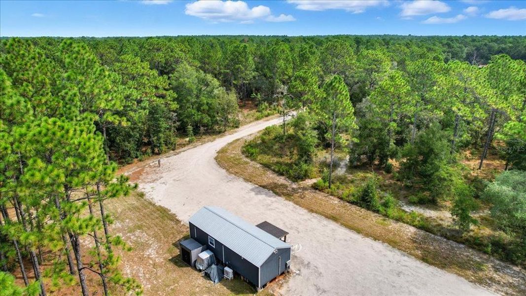 Image 34 of a home in . Image 34 of a home in .