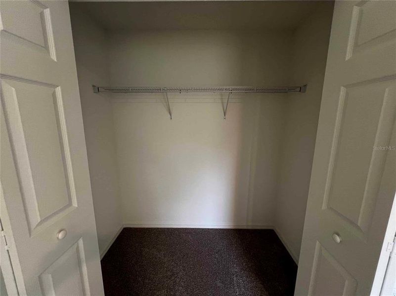 Spacious, unfurnished interior of a new home in Palm Coast: Value Collection, Palm Coast (Image 11).