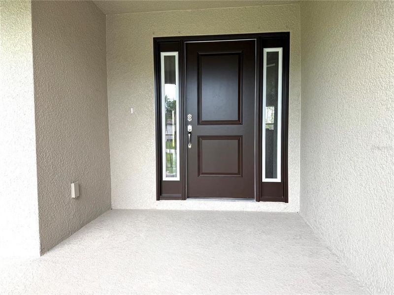 Image 21 of a home in Rotonda.