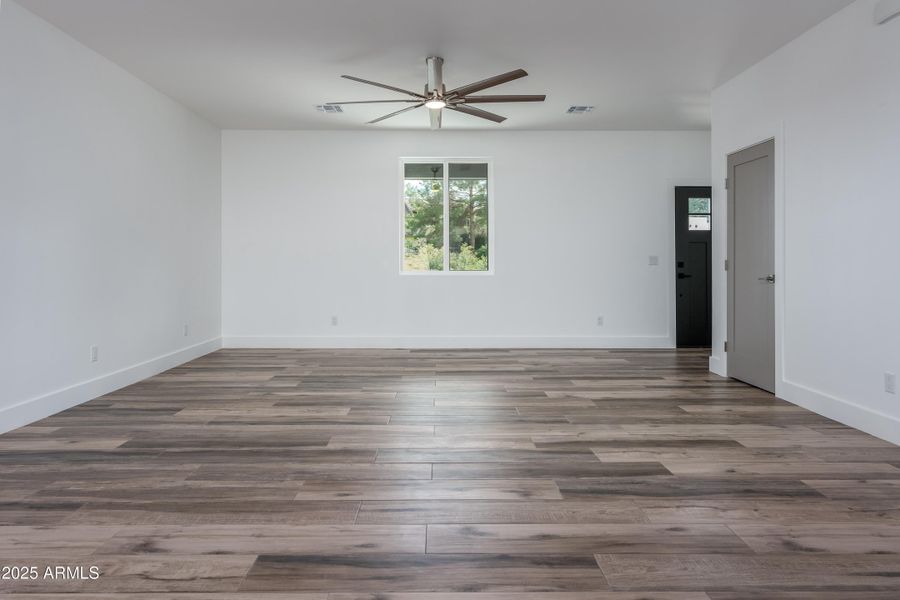 784 Desert Jewel Dr Cottonwood AZ-17 784 Desert Jewel Dr Cottonwood AZ-17