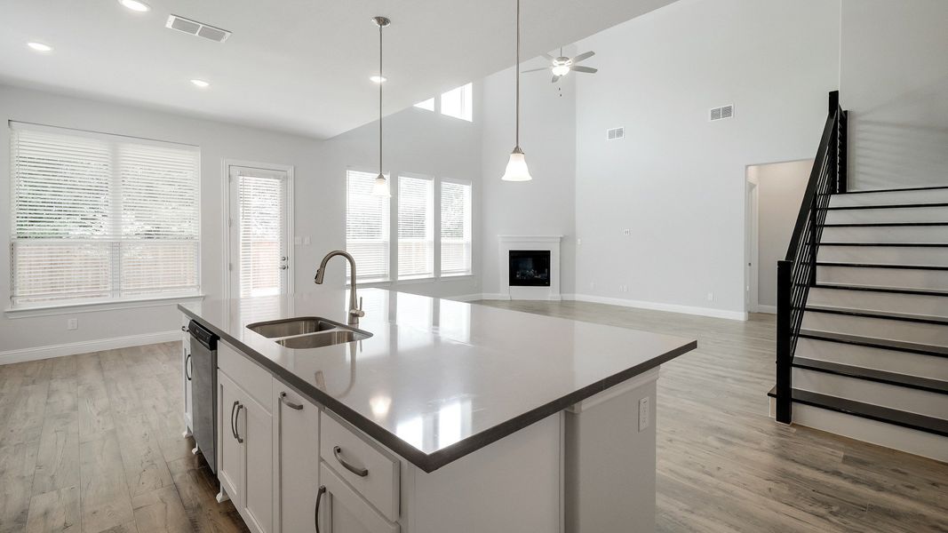 This is a representative photo of this floor plan. This is a representative photo of this floor plan.