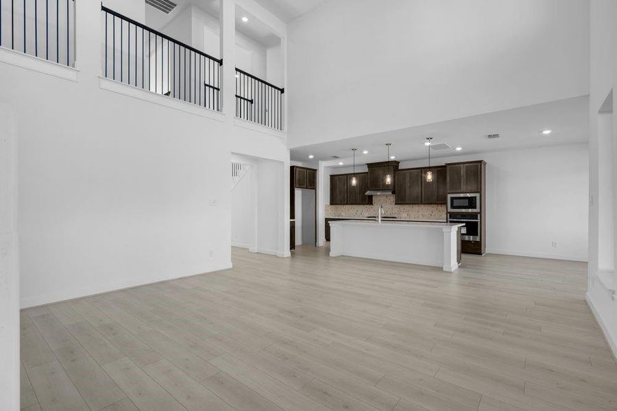 21634 Juniper Brook Drive ~ Ready Now