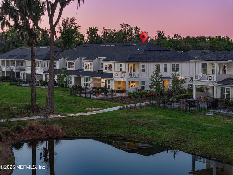 Image 77 of a home in .