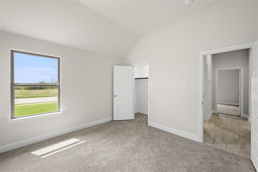 200 Restoration- Bedroom-2 200 Restoration- Bedroom-2