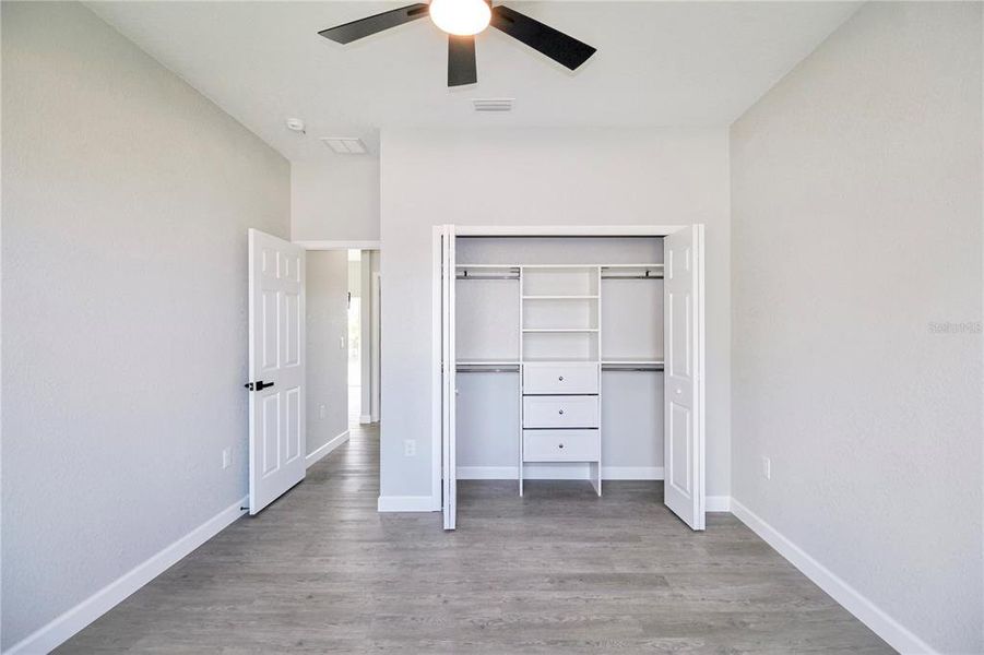 Spacious, unfurnished interior of a new home in , Sebring (Image 31). Spacious, unfurnished interior of a new home in , Sebring (Image 31).