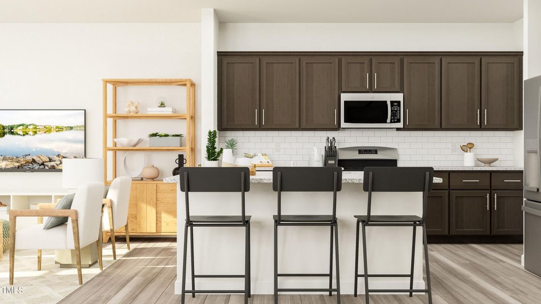 SUN_DesignerCollection_EllisWalk_Pic_Car