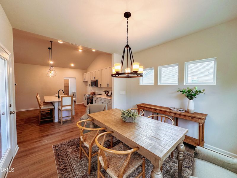 IMG_1788 2 IMG_1788 2