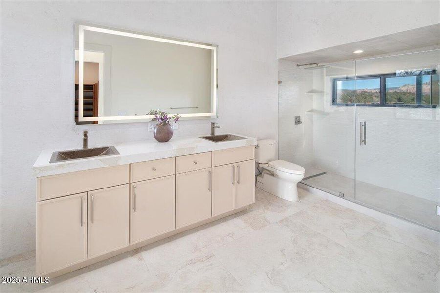 42-10 Amber Cliffs Way-10 Amber Cliffs W