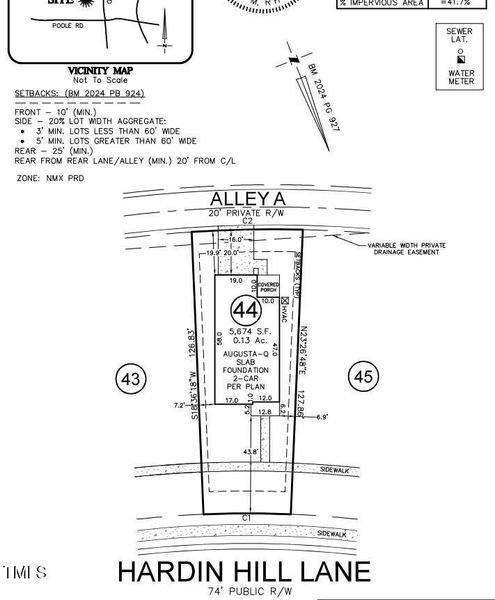 Screenshot 2025-06-11 114300