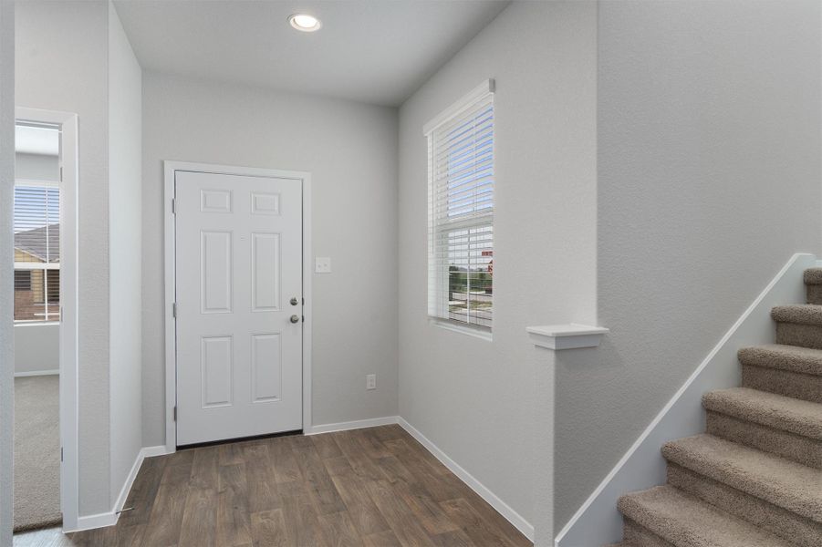 Image 26 of a home in Casetta Ranch. Image 26 of a home in Casetta Ranch.