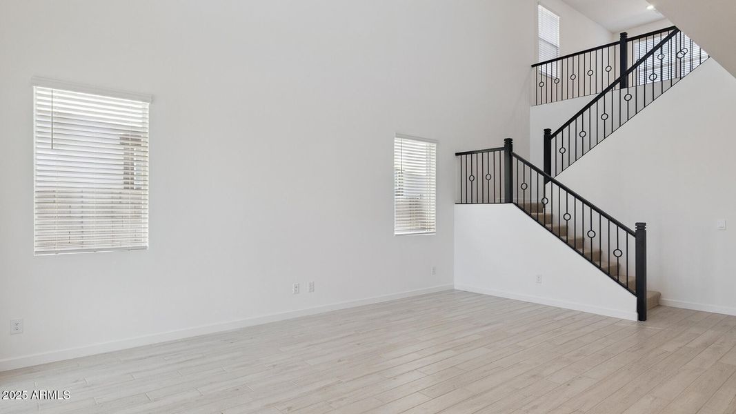 3985_Phoenician_Lot 2078_Aloravita_Peori