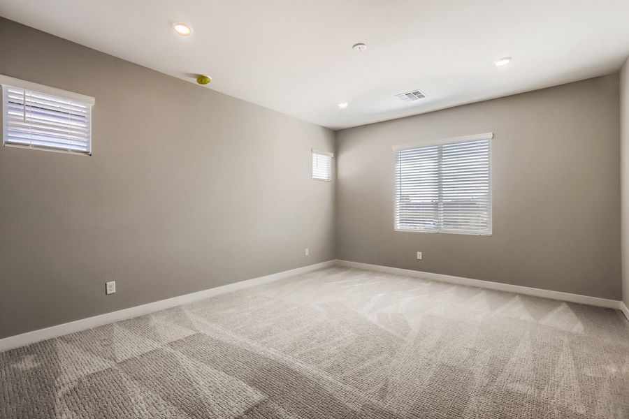 2,183sf New Home in Mesa, AZ.  - Slide 68