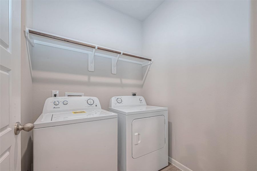 Close-up of interior finishes inside a home in Sunterra, Katy (Image 13). Close-up of interior finishes inside a home in Sunterra, Katy (Image 13).