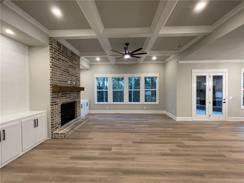 Image 50 of a home in .