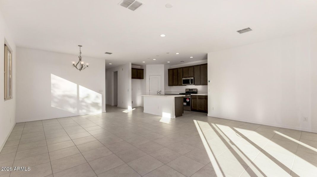 11 - Bunker 11 - Bunker