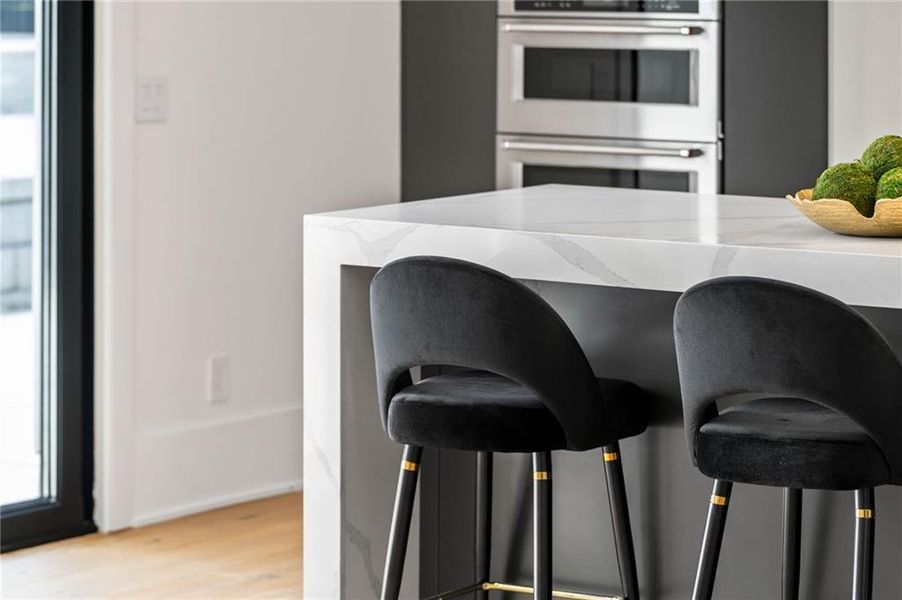 Image 32 of a home in .