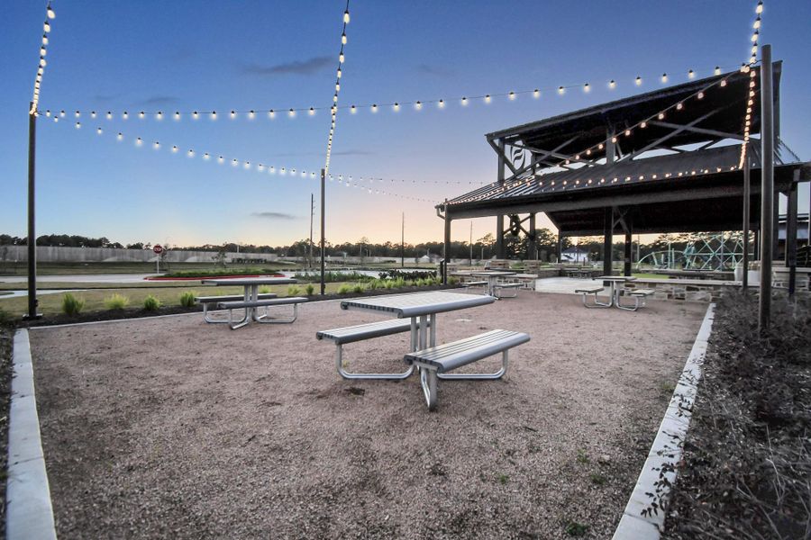 Image 37 of a home in Sorella: Landmark Collection. Image 37 of a home in Sorella: Landmark Collection.