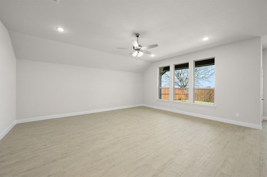 1088 Foxtail- Living Room-1