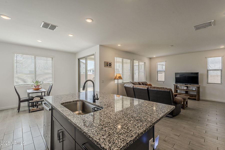 13-web-or-mls-State-13