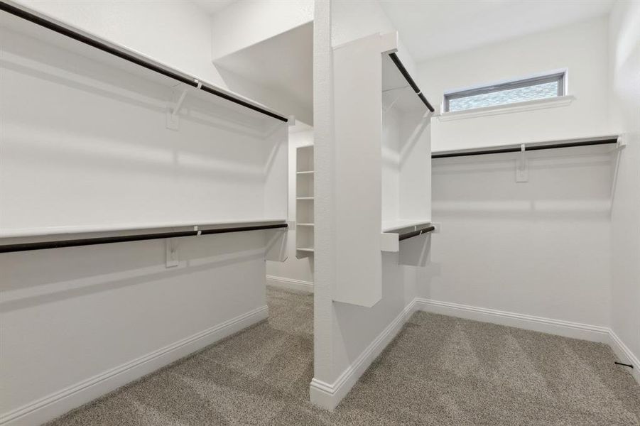 Representative Representative