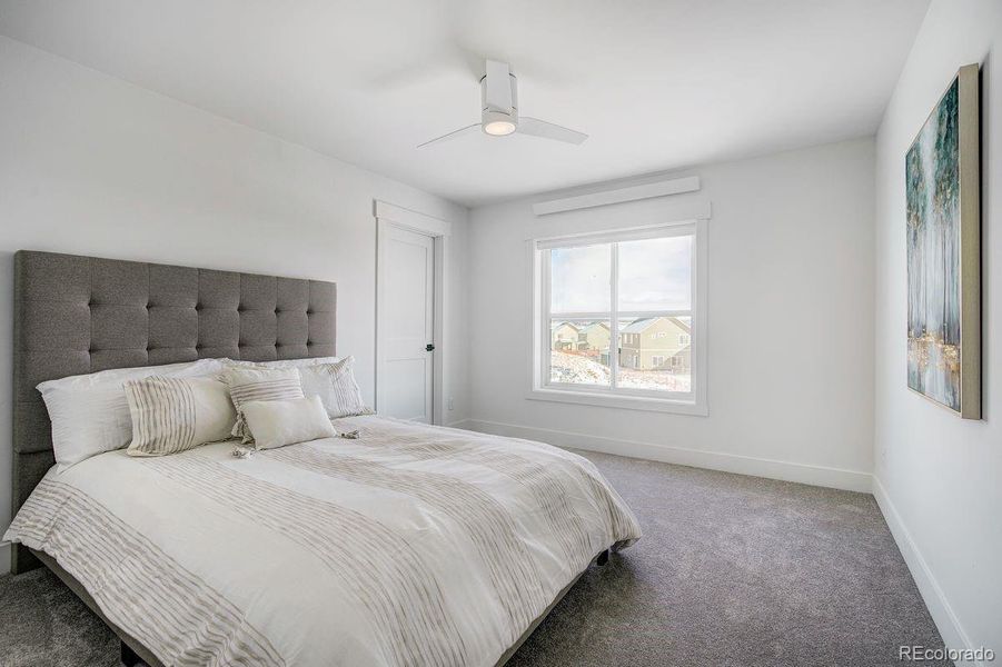 Harvard Model Home Photos. Same model home by same builder. Harvard Model Home Photos. Same model home by same builder.