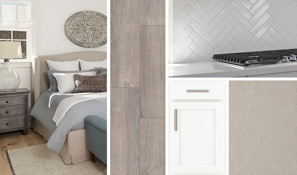 Timeless Collection Timeless Collection