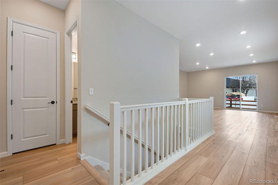 Image 37 of a home in .