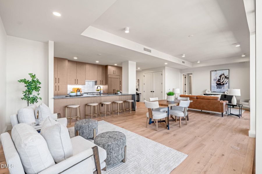 21-web-or-mls-untitled-17 21-web-or-mls-untitled-17