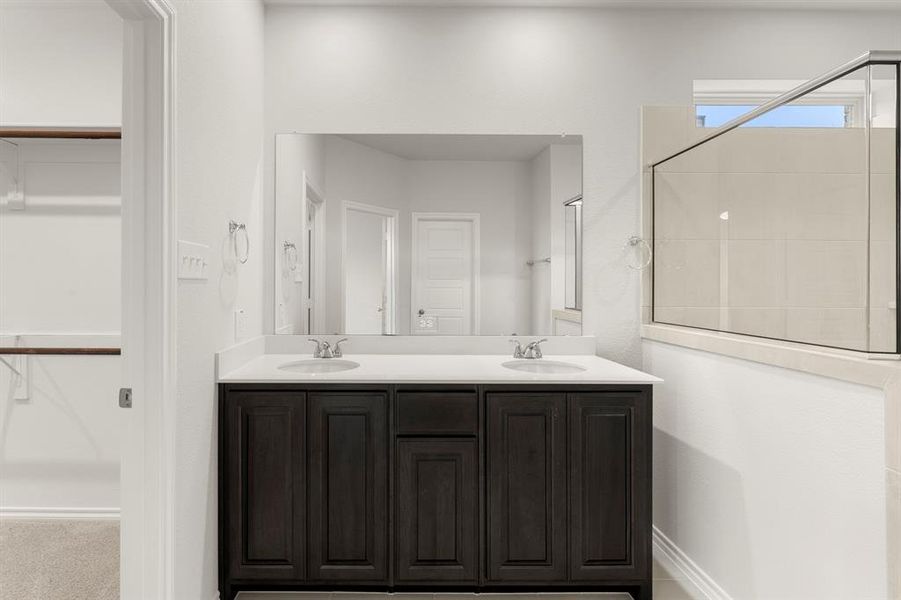 14. 2500 McNally - Bath