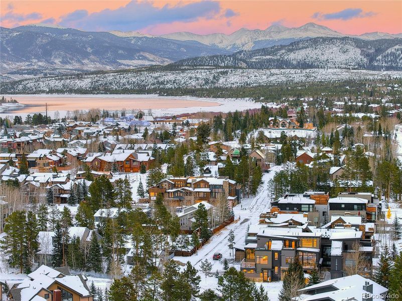 Image 42 of a home in .