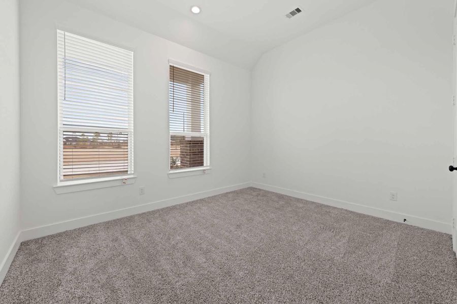 representative photo