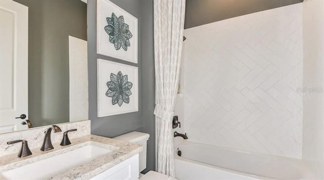 REPRESENTATIVE PHOTOS