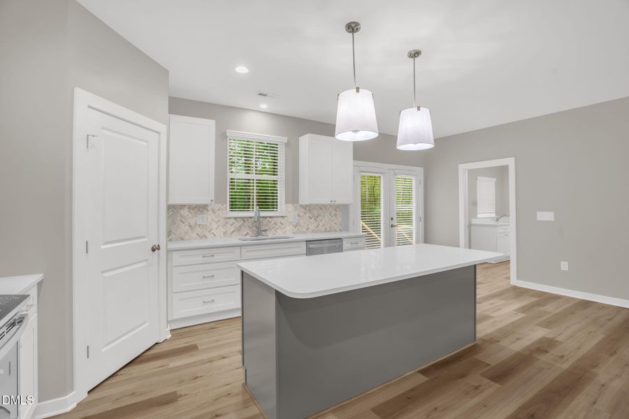 11-web-or-mls-778 Atwater Rd-11