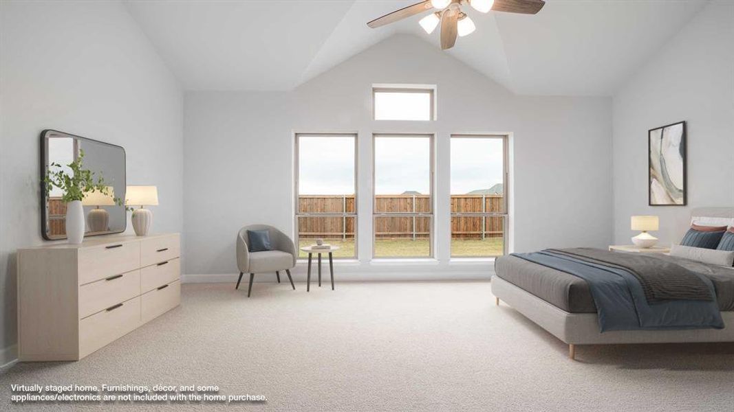 Image 21 of a home in Myrtle Creek 71'. Image 21 of a home in Myrtle Creek 71'.