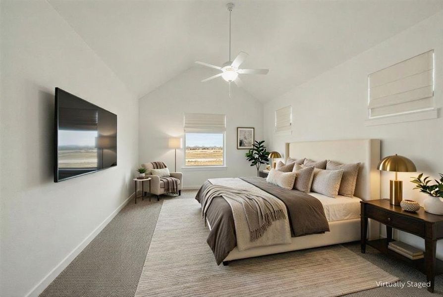 4619 Hawks Trail primary bed vs Onyx