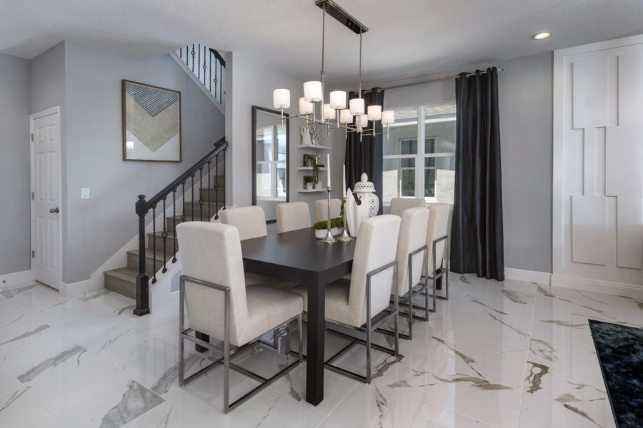 7 - Lopez_Dining1_trinity lakes