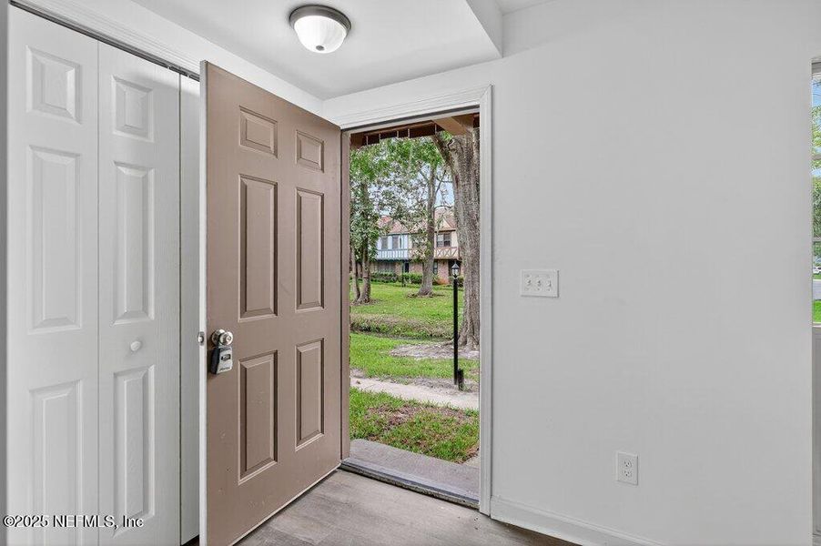 Image 36 of a home in . Image 36 of a home in .