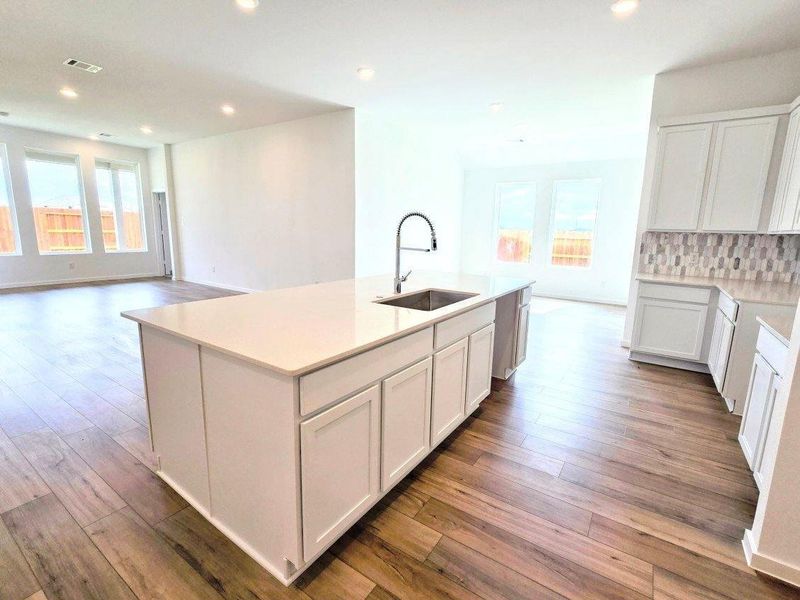 Photos are representative of the floor plan, not the actual home. Photos are representative of the floor plan, not the actual home.